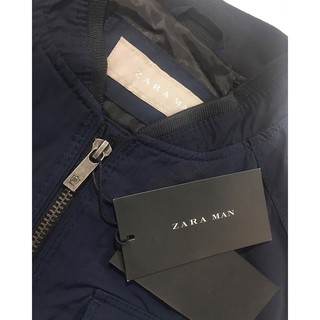 Áo khoác jeans