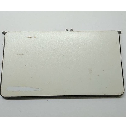 Bàn di chuột laptop Sony Vaio sve151a11w (Touchpad 151)