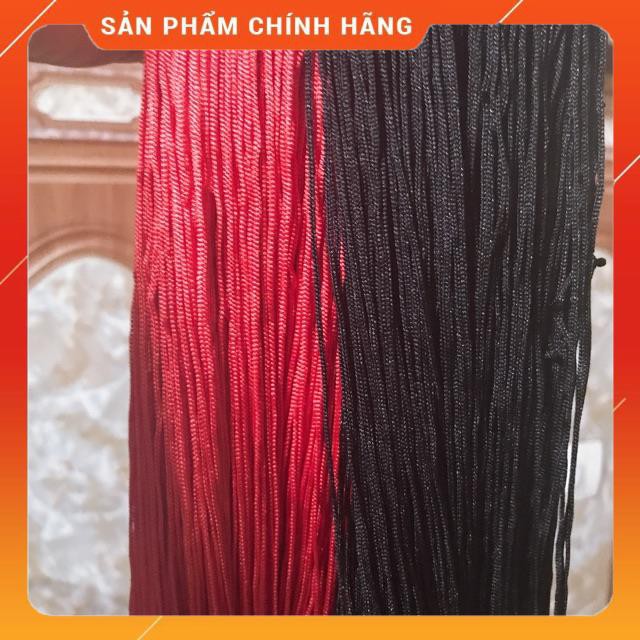 Combo 1 kg dây xâu vòng