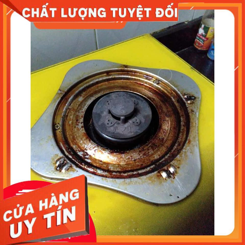 [ HÀNG CHÍNH HÃNG ] SIÊU TẨY DẦU MỠ DR.C [ CHUYÊN GIA LÀM SẠCH DR.C] | BigBuy360 - bigbuy360.vn