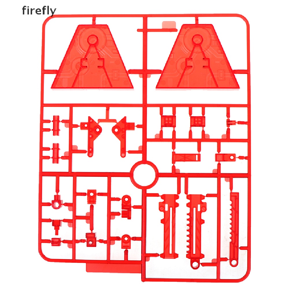 1 Giá Đỡ Trưng Bày Mô Hình Hành Động 1 / 144 HG / RG