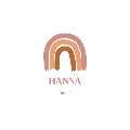 Hanna.order