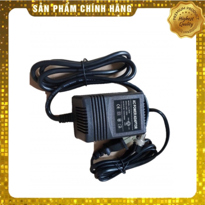 BỘ CHỘN ÂM THANH MIXER F4 USB CÓ BLUETOOTH