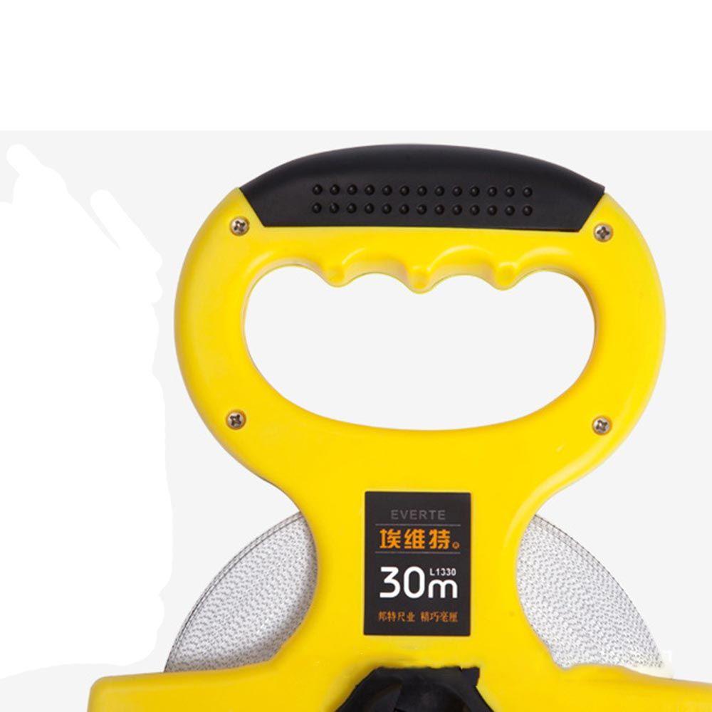 ZAIJIE24 Thước Dây Nhựa Đo Khung Ảnh Di Động Tiện Dụng