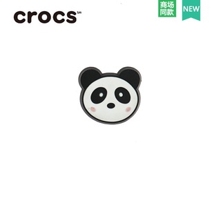 Crocs jibbitz charms/Thế giới động vật/Phục kien crocs/Bộ ư u tập mùa hè/Jibbits