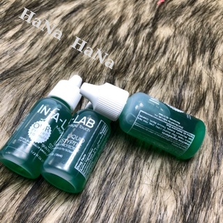 Dung dịch cầm máu mĩ 15ml
