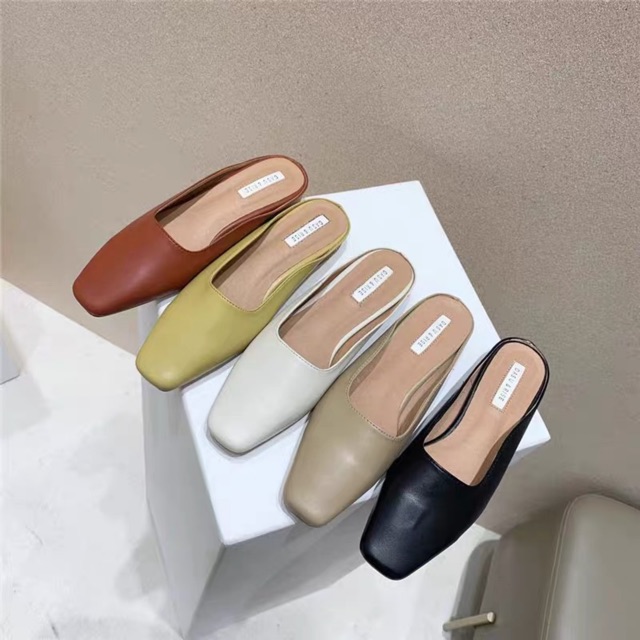 Combo áo+giày trả order | BigBuy360 - bigbuy360.vn