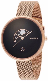 Đồng hồ nữ Skagen Gite SKW2371