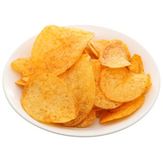 Snack Ostar vị kim chi 90g