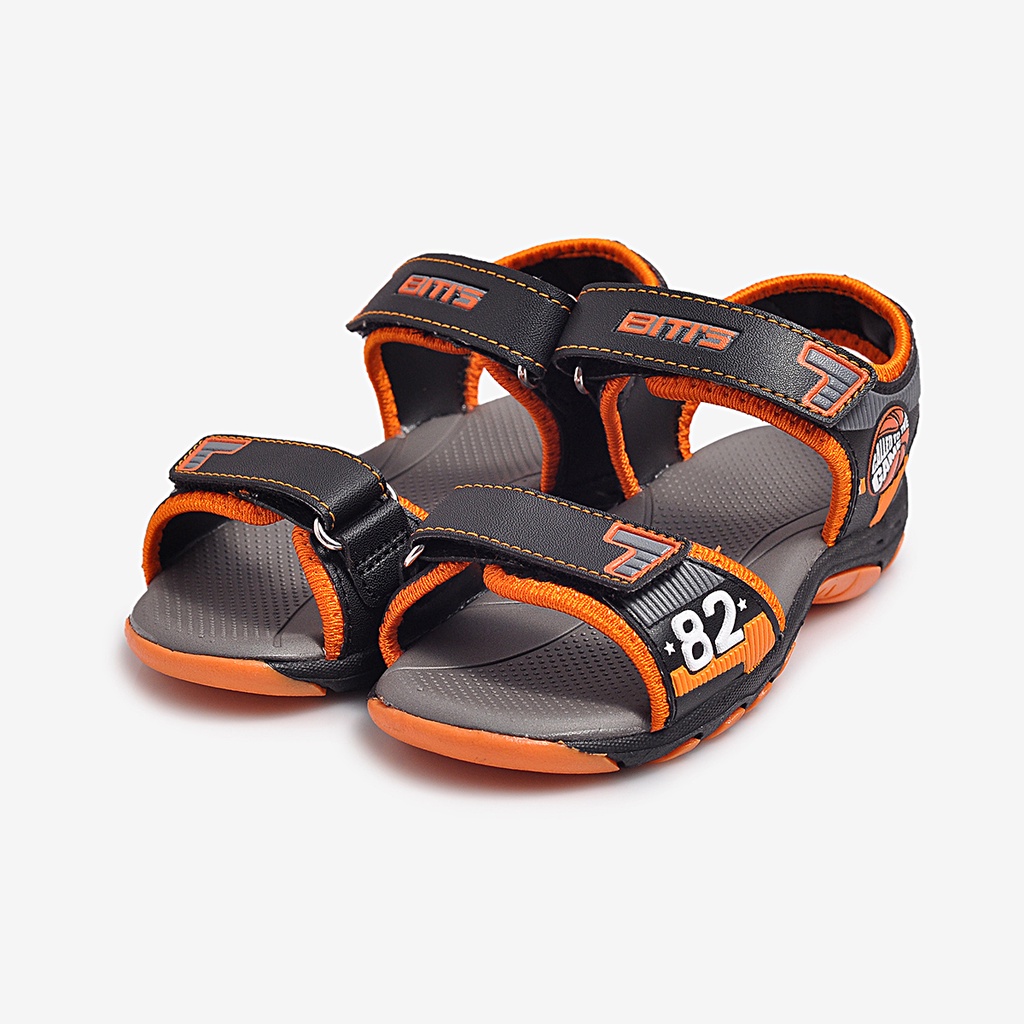 Sandal Bé Trai Biti's DTB074500CAM (Cam)