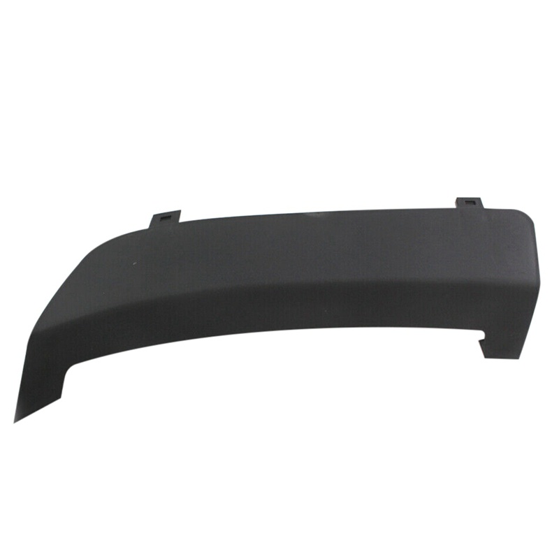 Nắp Đậy Bộ Hãm Xung Phía Sau Xe Hơi Ford Fiesta MK7 2008-2016 8A61-17K922-AB5ZCT