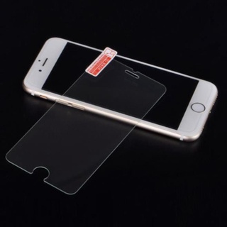Cường lực Iphone GLASS 9H từ iphone 6 đến iphone X