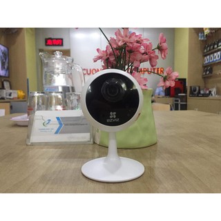 Camera c1c 1080p hàng chính hãng bh 24 tháng