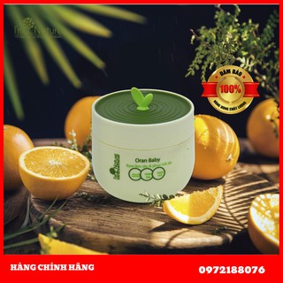 { Quà Cho Con} Kem Muỗi Làm Dịu Và Phục Hồi Da