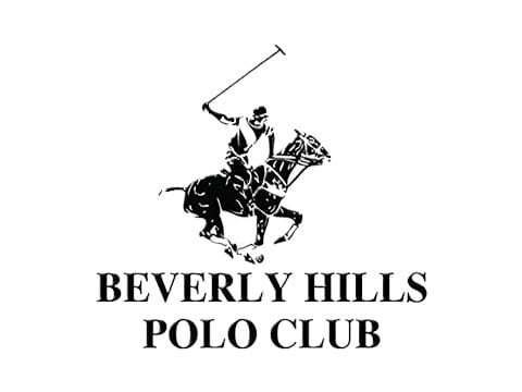 Beverly Hills Polo Club