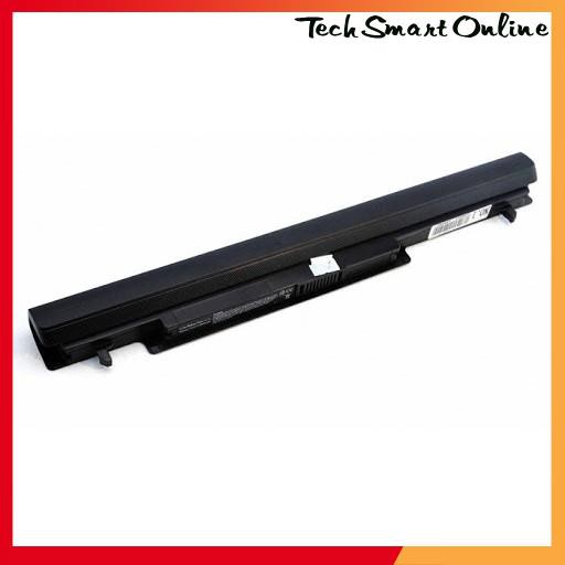 ⚡ Pin Laptop Asus A46c| Mua Pin Asus A46c Chính Hãng?