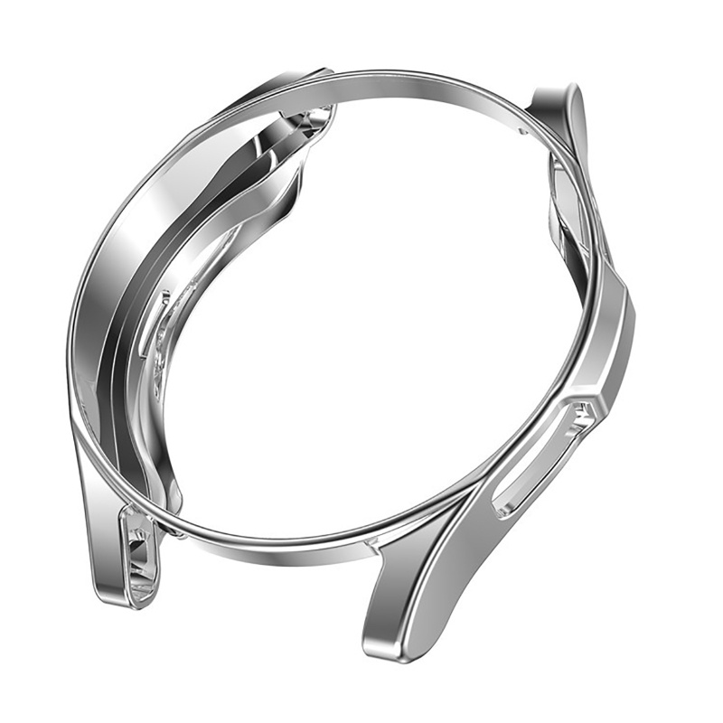 Vỏ Bảo Vệ Chống Sốc Chống Trầy Xước Cho Đồng Hồ Samsung Galaxy Watch 5