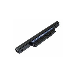 Pin laptop acer aspire 5820, 7745, as3820, as5745, as5820, as7745, timelinex 3820, 4820, as4820, as5820, 6594