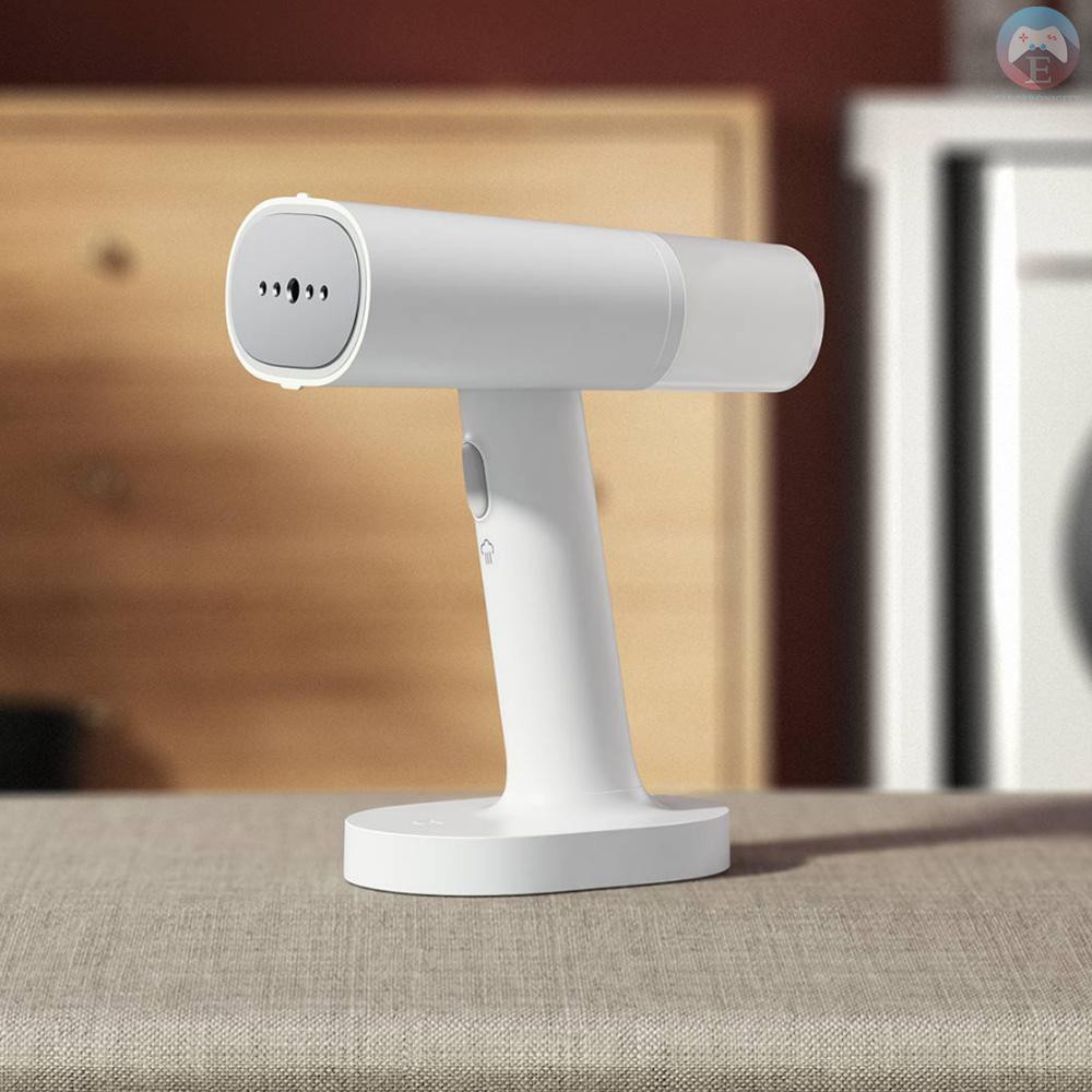 Bàn Ủi Hơi Nước Cầm Tay Xiaomi Mijia 220v