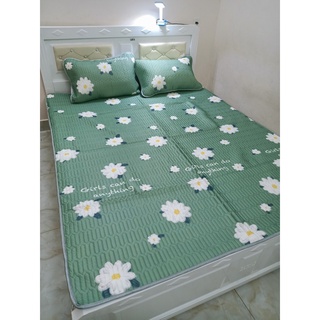 chiếu điều hòa 2D giá rẻ, chất siêu mát
