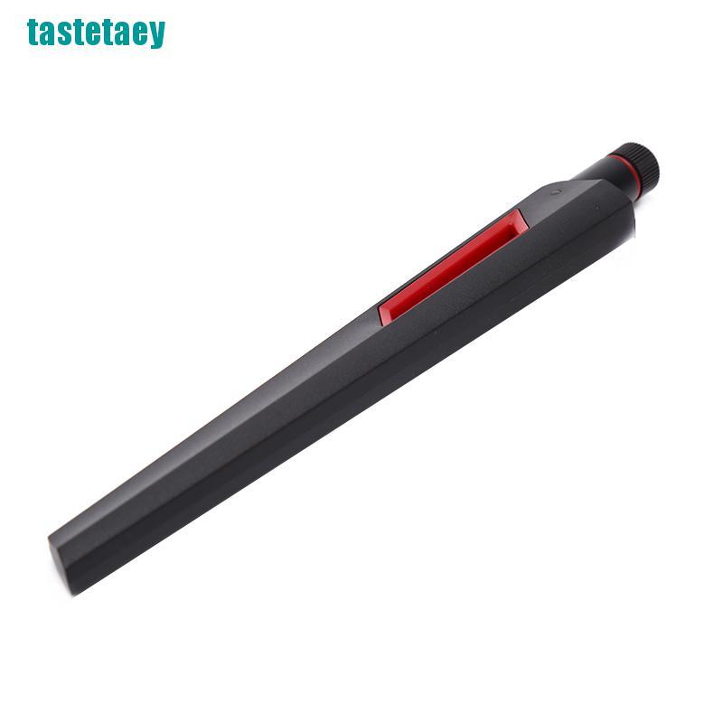 Ăng Ten Wifi 12dbi Cho Asus Ac68U Ac88U Ac66U | BigBuy360 - bigbuy360.vn