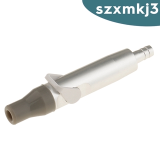 [Hàng mới về] Ống hút nước bọt sử dụng trong nha khoa