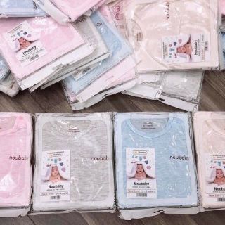BỘ NOUBABY CHO BÉ