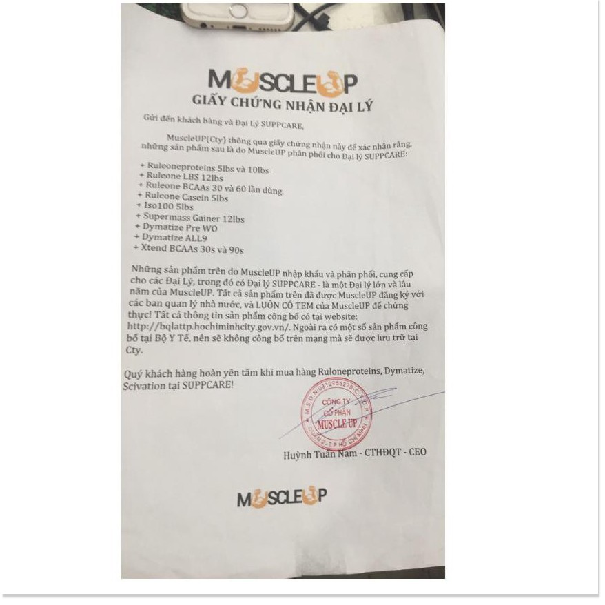 [Freeship] Viên Dầu Cá Ostrovit Omega 3 D3 + K2 ( 90-180v ) | Thế Giới Skin Care