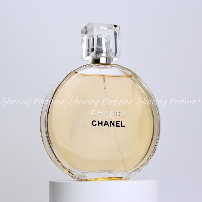 💥Sharingperfume - Nước hoa Chanel Chance Tendre , Fraiche , Vive | BigBuy360 - bigbuy360.vn