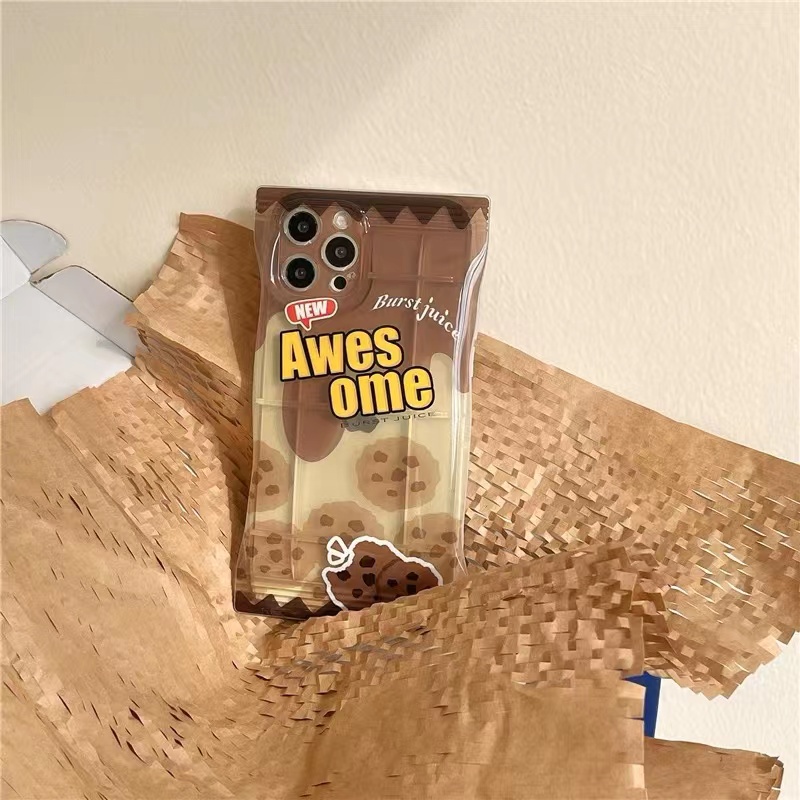 Ốp Điện Thoại Cho Iphone 6S / 6splus / 7 / 7plus / 8 / 8plus / X / xs / xsmax / 11 / 12 / 13 / promax-5019