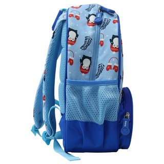 Balo B.BAG B-12-101