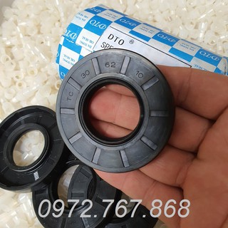 Phớt chặn dầu TC 30-62-10