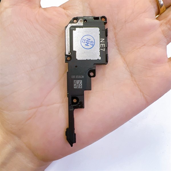 Loa ngoài | Chuông | loa phát nhạc Xiaomi Mi 11
