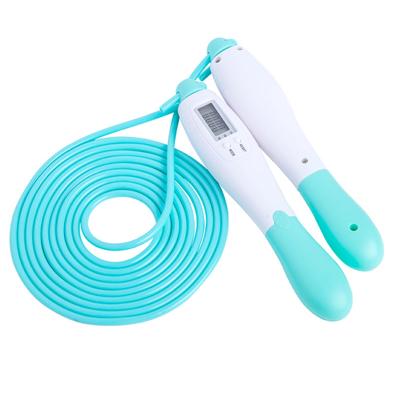 Dây nhảy WINMAX 4 màu dùng để tập thể dục