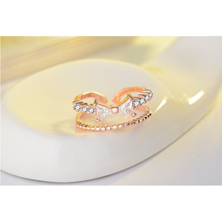 NHẪN NỮ BÁN LẺ GIÁ SỈ