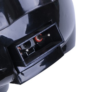 Nồi lẩu điện Lock&Lock EJP331BLK 5 lít