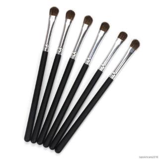 [Hàng mới về] Cọ trang điểm mắt chuyên nghiệp tiện lợi