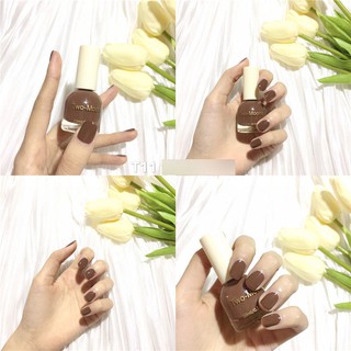 [T11] Sơn Móng Tay Lột Cao Cấp Two Moons