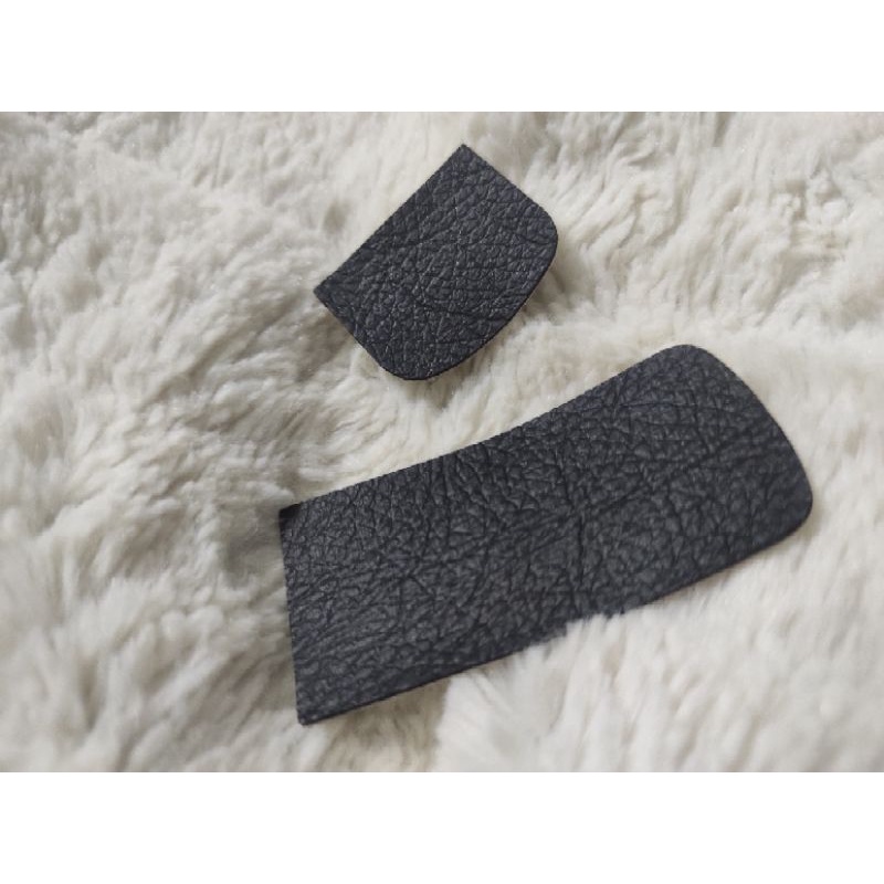 Bộ Da Dán NOKIA 8800