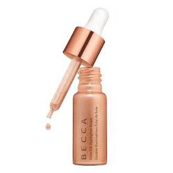 Becca - Bắt Sáng Dạng Lỏng Champagne Glow Collection for Summer 2019 | BigBuy360 - bigbuy360.vn