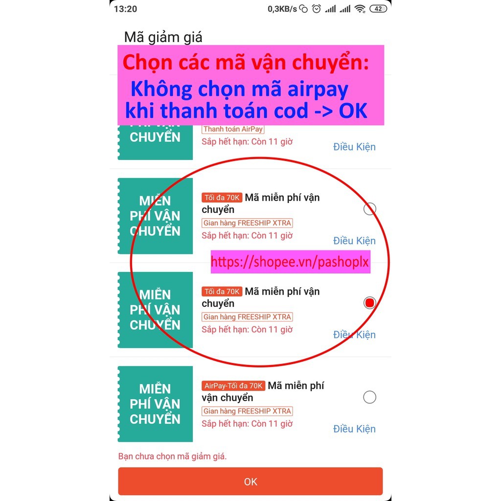 SIM 1440GB 720GB 60GB VINA VD149 VD89 D60G D500T 12 THÁNG MIỄN PHI NGHE GỌI LÊN MẠNG.