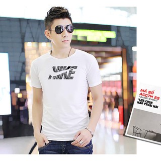 [ CÓ ÁO BIGSIZE ] [ CÓ ÁO CỠ LỚN ] mua Áo phông nam
