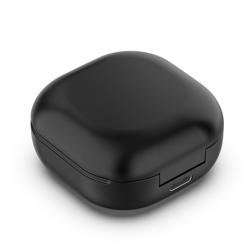 Hộp Sạc 450mAh Chuyên Dụng Cho Tai Nghe Bluetooth Buds Pro SM-R190