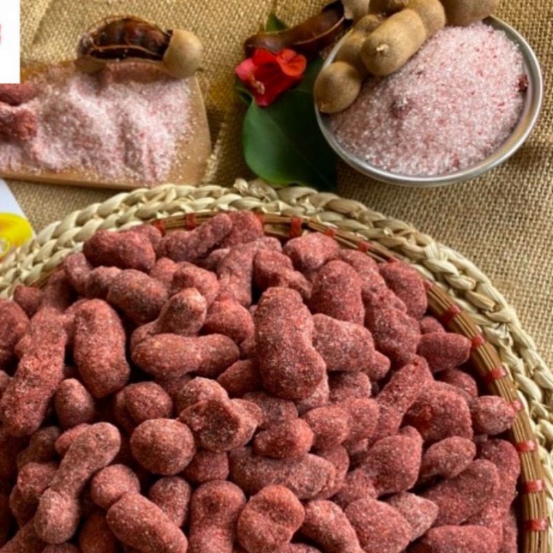 ME XÍ MUỘI THÁI LAN