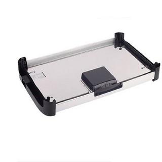 BẾP NƯỚNG ĐIỆN MISUSHITA MS-G7