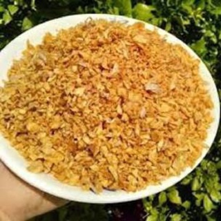 Tỏi Phi Ngon loại 1- không bột