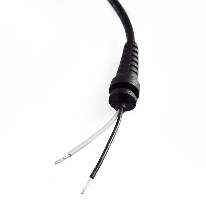 Dây Cáp Nguồn Dc 5.5x2.5mm Cho Laptop Toshiba Asus | BigBuy360 - bigbuy360.vn