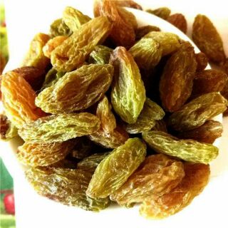 NHO KHÔ TÂN CƯƠNG