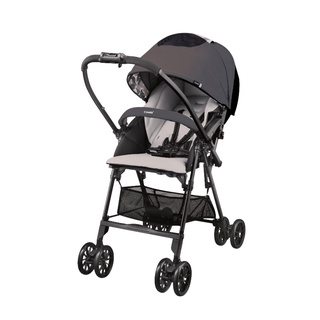 Xe đẩy Combi Ne-Yo Nhật Bản (tặng kèm gấu bông Combi)