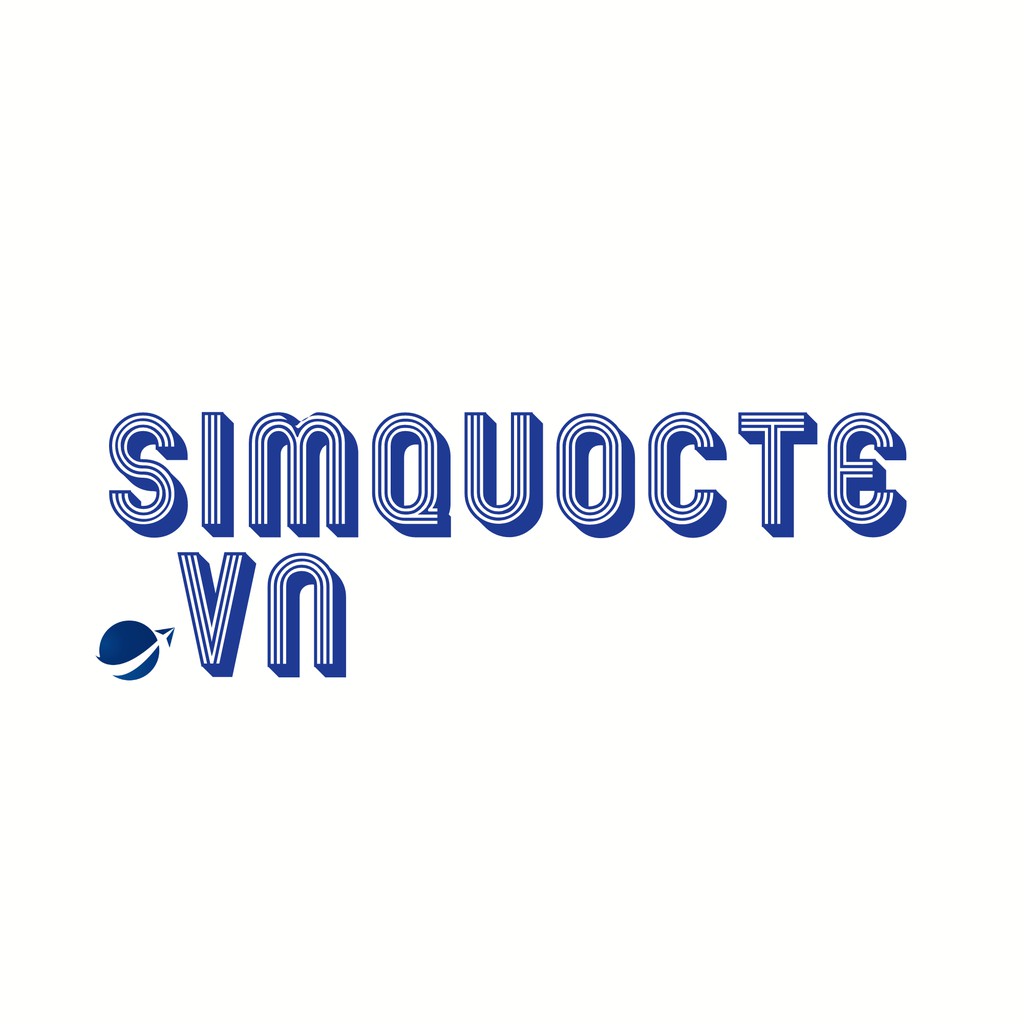 simquocte.vn_hcm